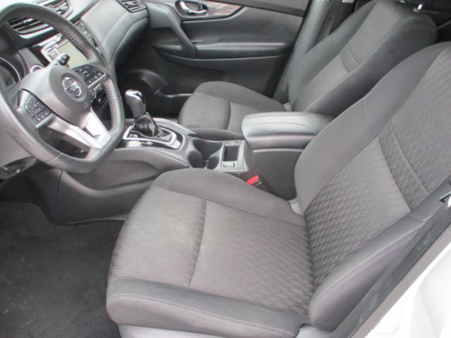 2020 Nissan Rogue SV Intelligent AWD Florence KY