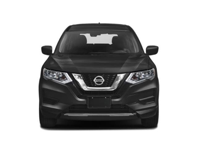 2020 Nissan Rogue SV Kennesaw GA