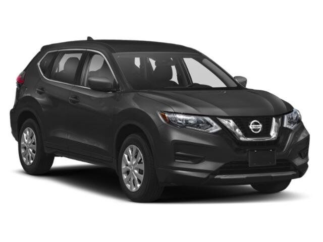 2020 Nissan Rogue SV Kennesaw GA