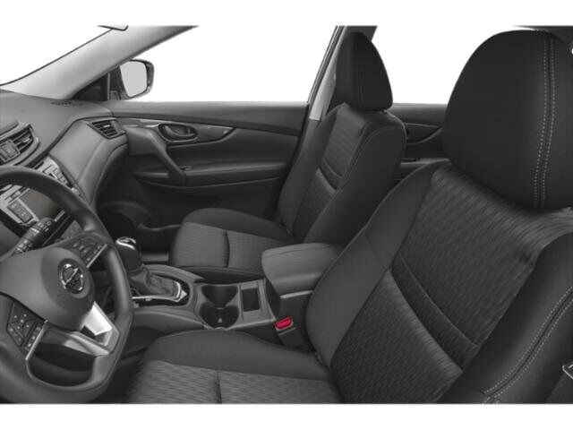 2020 Nissan Rogue SV Kennesaw GA