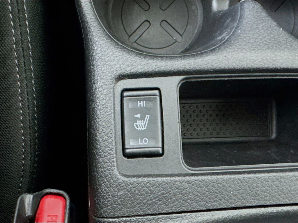 2020 Nissan Rogue SV Kennewick WA