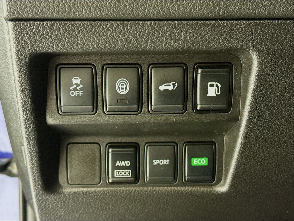 2020 Nissan Rogue SV Kennewick WA