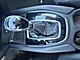 2020 Nissan Rogue SV Milwaukee WI
