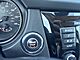 2020 Nissan Rogue SV Milwaukee WI