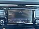 2020 Nissan Rogue SV Milwaukee WI