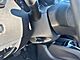 2020 Nissan Rogue SV Milwaukee WI