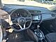 2020 Nissan Rogue SV Milwaukee WI