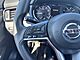 2020 Nissan Rogue SV Milwaukee WI