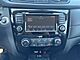 2020 Nissan Rogue SV Milwaukee WI