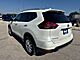 2020 Nissan Rogue SV Milwaukee WI