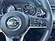 2020 Nissan Rogue SV Milwaukee WI