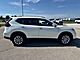 2020 Nissan Rogue SV Milwaukee WI