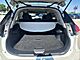 2020 Nissan Rogue SV Milwaukee WI