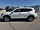 2020 Nissan Rogue SV Milwaukee WI