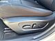 2020 Nissan Rogue SV Milwaukee WI