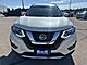 2020 Nissan Rogue SV Milwaukee WI