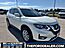 2020 Nissan Rogue SV Milwaukee WI