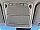 2020 Nissan Rogue SV Milwaukee WI
