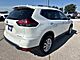 2020 Nissan Rogue SV Milwaukee WI