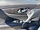2020 Nissan Rogue SV Milwaukee WI