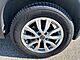 2020 Nissan Rogue SV Milwaukee WI