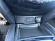 2020 Nissan Rogue SV Milwaukee WI