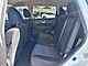 2020 Nissan Rogue SV Milwaukee WI