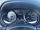 2020 Nissan Rogue SV Milwaukee WI