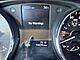 2020 Nissan Rogue SV Milwaukee WI