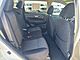 2020 Nissan Rogue SV Milwaukee WI