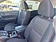 2020 Nissan Rogue SV Milwaukee WI