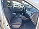 2020 Nissan Rogue SV Milwaukee WI