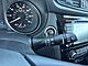 2020 Nissan Rogue SV Milwaukee WI