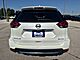 2020 Nissan Rogue SV Milwaukee WI