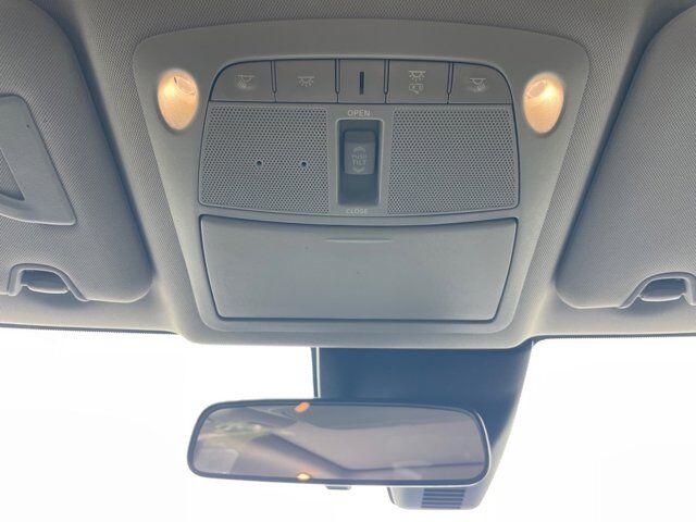 2020 Nissan Rogue SV Oak Ridge TN