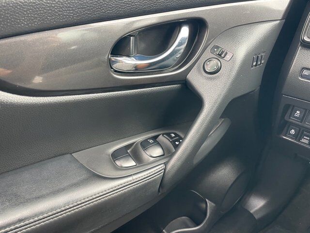 2020 Nissan Rogue SV Oak Ridge TN