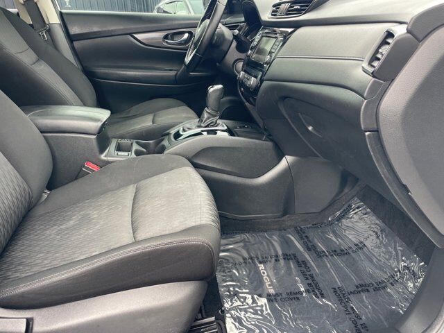 2020 Nissan Rogue SV Oak Ridge TN