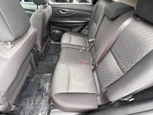 2020 Nissan Rogue SV Oak Ridge TN