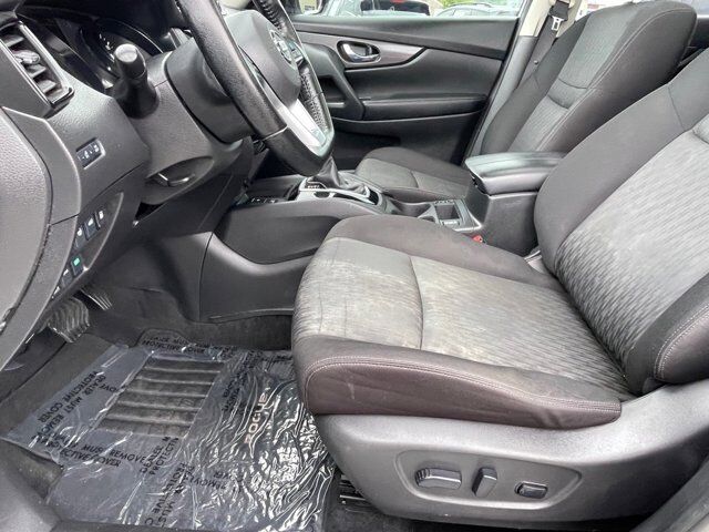 2020 Nissan Rogue SV Oak Ridge TN