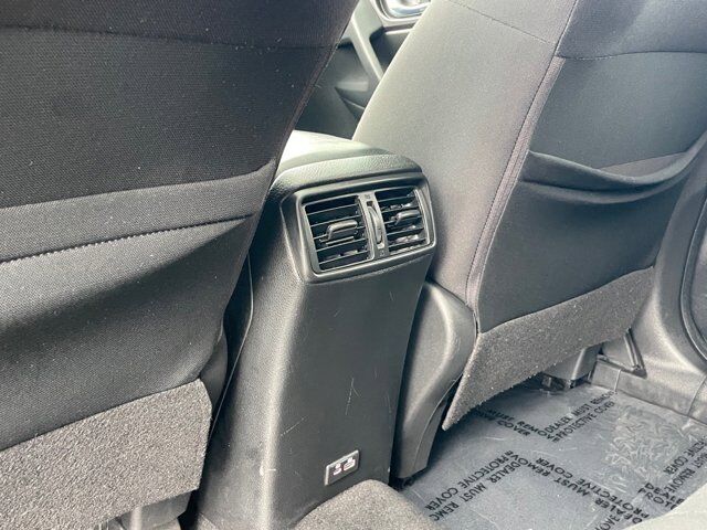 2020 Nissan Rogue SV Oak Ridge TN