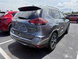 2020 Nissan Rogue SV Oshkosh WI