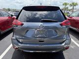 2020 Nissan Rogue SV Oshkosh WI
