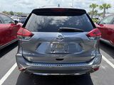 2020 Nissan Rogue SV Oshkosh WI