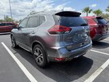 2020 Nissan Rogue SV Oshkosh WI