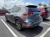 2020 Nissan Rogue SV Oshkosh WI