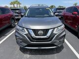 2020 Nissan Rogue SV Oshkosh WI