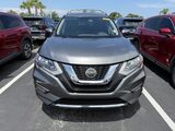 2020 Nissan Rogue SV Oshkosh WI