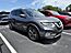 2020 Nissan Rogue SV Oshkosh WI