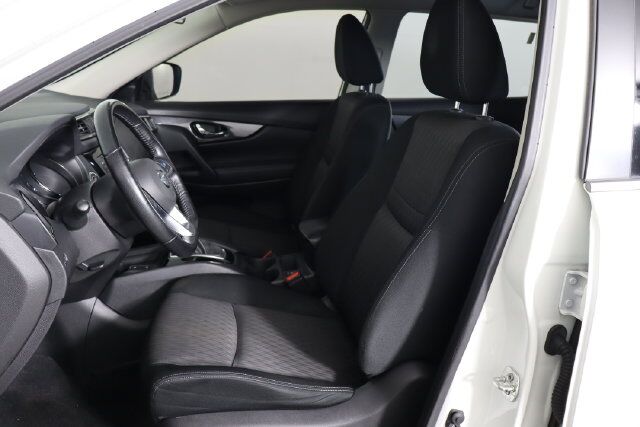 2020 Nissan Rogue SV Raleigh NC