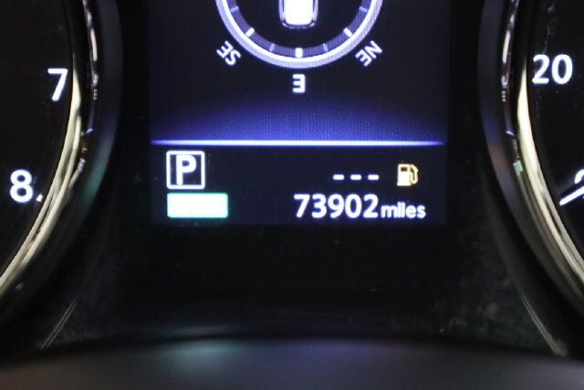 2020 Nissan Rogue SV Raleigh NC